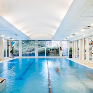 Holiday Inn Hemel Hempstead M1, Jct. 8