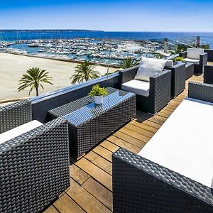 Nautic Hotel&Spa